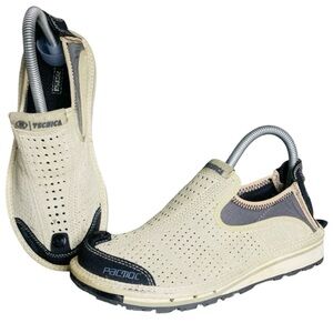 Tecnica Hiking Shoes